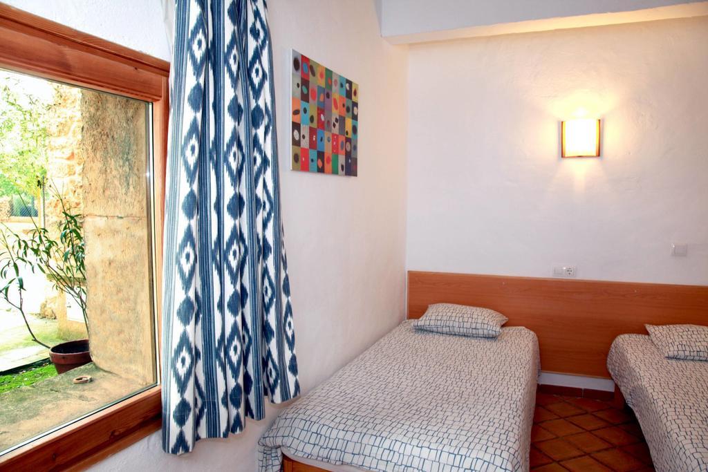 Finca Son Guardiola Guest House Llucmajor  Room photo